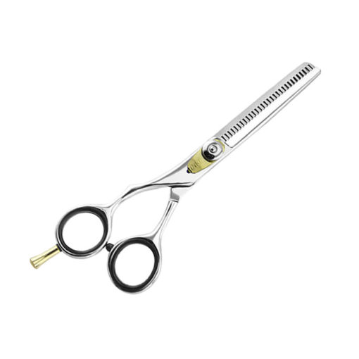 KODO EOP Thinning Hairdressing Scissors
