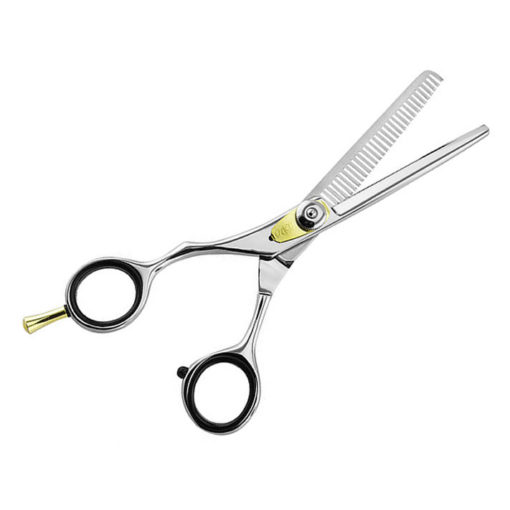KODO EOP Thinning Hairdressing Scissors