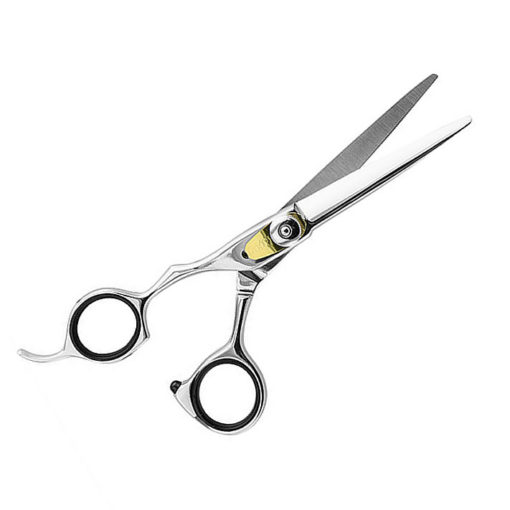 KODO 5.5 Inch Lefty Hairdressing Scissors