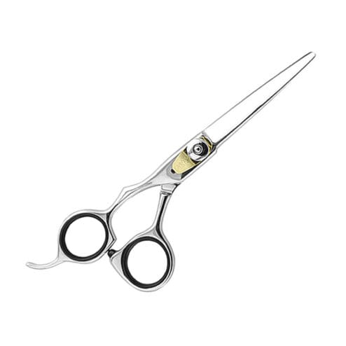 KODO 5.5 Inch Lefty Hairdressing Scissors