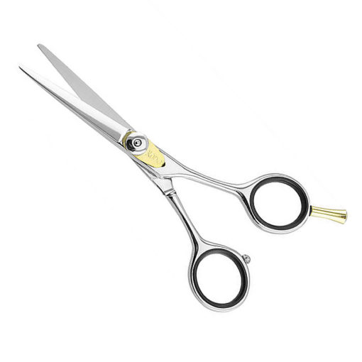 KODO Professional 4.5 Inch Hairdressing Scissors