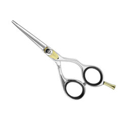 KODO Professional 5 Inch Offset Hairdressing Scissors