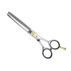 KODO Professional Thinning Hairdressing Scissors (CT35)