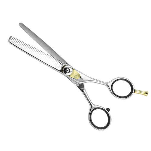 KODO Professional Thinning Hairdressing Scissors (CT35)