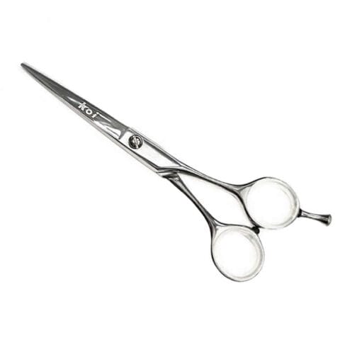 KOI Classic K1 Hairdressing Scissor