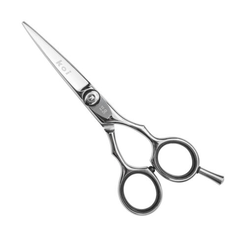 KOI Elegance Hairdressing Scissors