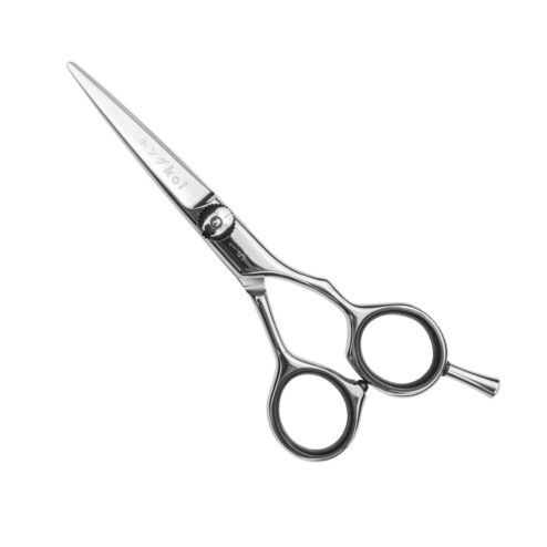 KOI Excel Hairdressing Scissors