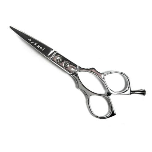 KOI Extreme Hairdressing Scissors