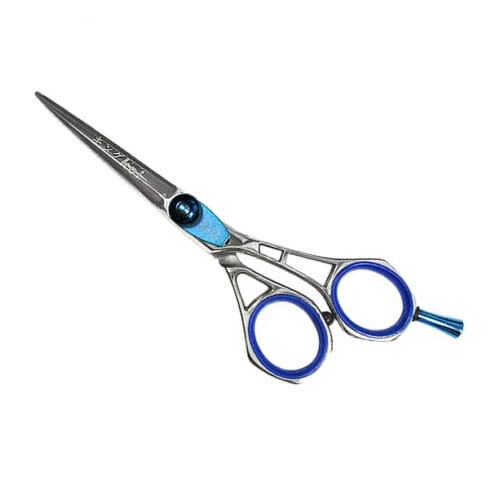 KOI Flex 5 Inch Hairdressing Scissor