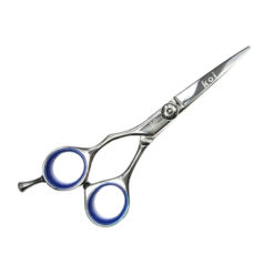 KOI Lefty 5 Inch Hairdressing Scissor