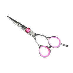 KOI Petit Pink 5 Inch Hairdressing Scissors