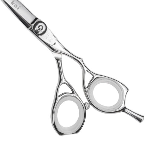KOI Sleek Hairdressing Scissors