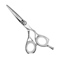 KOI Sleek Hairdressing Scissors