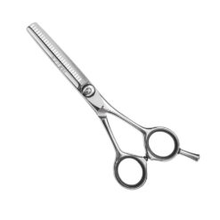 KOI Thinning Scissors