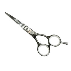 KOI Ultimate 5 Inch Hairdressing Scissor