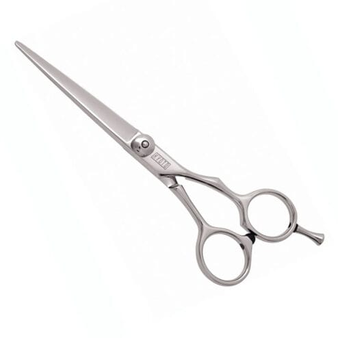 KYOTO B1 6 Inch Hairdressing Scissors Special