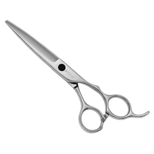KYOTO Kujo Hairdressing Scissors