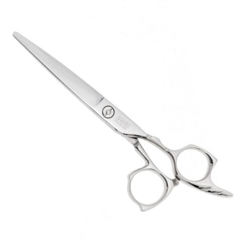 KYOTO Phoenix Hairdressing Scissors