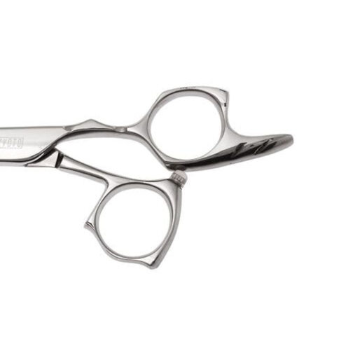 KYOTO Phoenix Hairdressing Scissors
