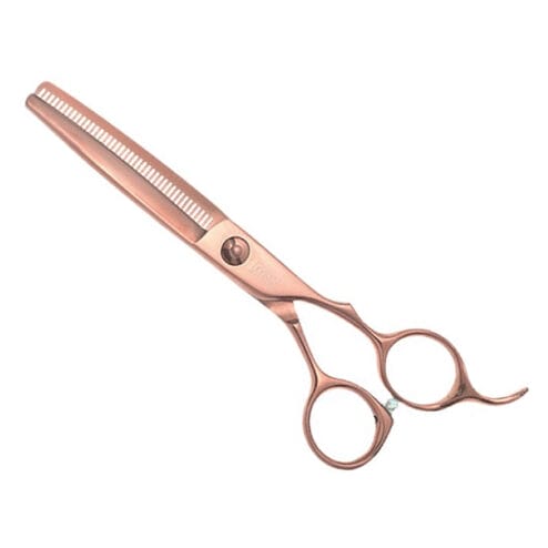 KYOTO Rose Thinning Scissors