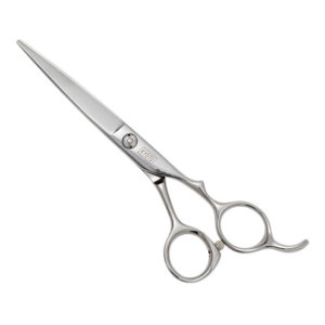KYOTO Sprint Hairdressing Scissors