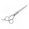 KYOTO Sprint Lefty Hairdressing Scissors
