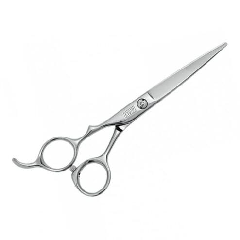 KYOTO Sprint Lefty Hairdressing Scissors