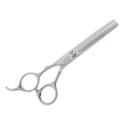 KYOTO Sprint Lefty 5.5 Inch Thinning Scissors