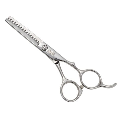 KYOTO Sprint Thinning Scissors
