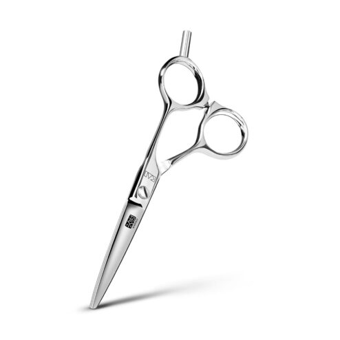Kasho Blue Series Offset Scissor