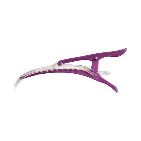 Kodo Hawk Section Clips Pack 4