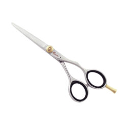 MIRAKI Cobalt Steel 5 Inch Hairdressing Scissor