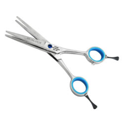 MIRAKI Dual Cut Scissors