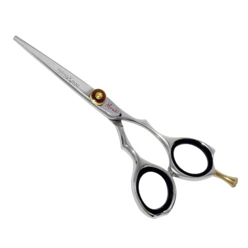 MIRAKI Hybrid X Scissors