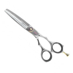 MIRAKI Hybrid X T28 Thinning Scissor