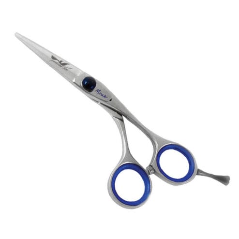 MIRAKI Pelican Sword Offset Hairdressing Scissors