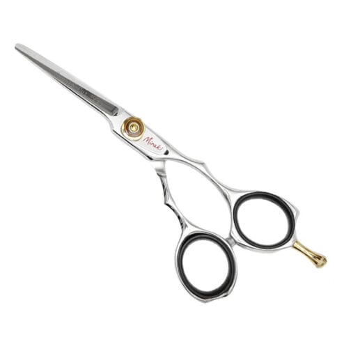 MIRAKI Smoothcut Scissors