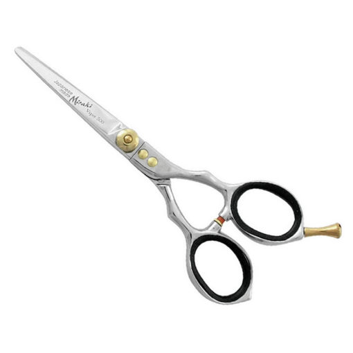 MIRAKI Viper Hairdressing Scissor