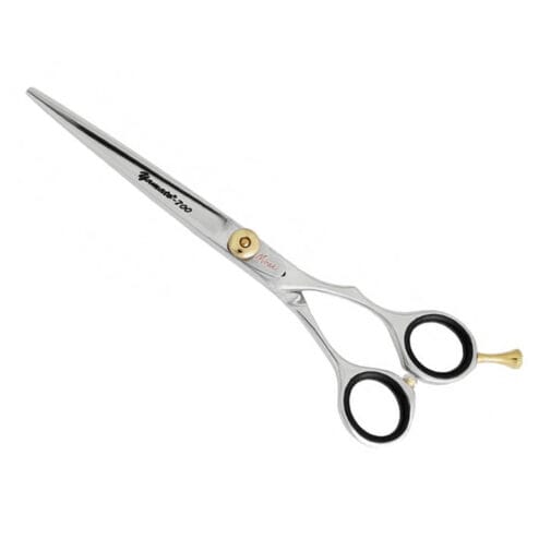 MIRAKI Yamato 7 Inch Scissors