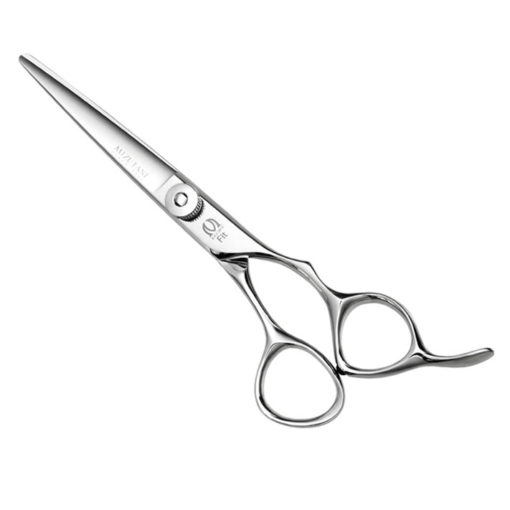 MIZUTANI Blacksmith Fit Hairdressing Scissors