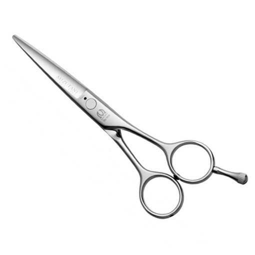 MIZUTANI Retro Hairdressing Scissors