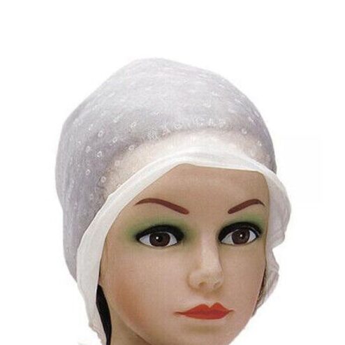 Magicap Classic Highlighting Cap