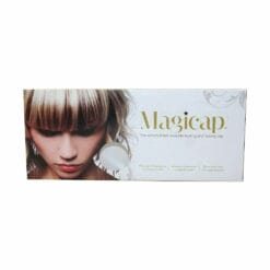 Magicap Classic Highlighting Cap