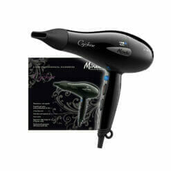 Miraki Cyclone Salon Professional Hair Dryer