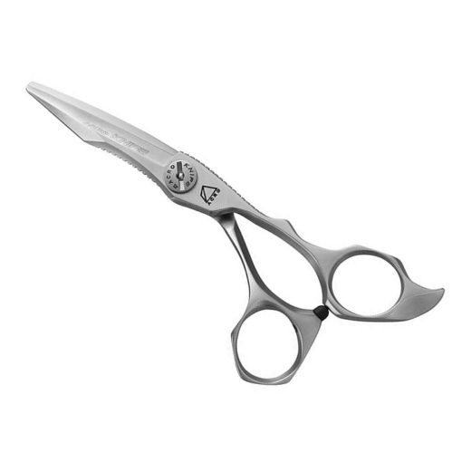 MIZUTANI Acro Knife Matte Hairdressing Scissors