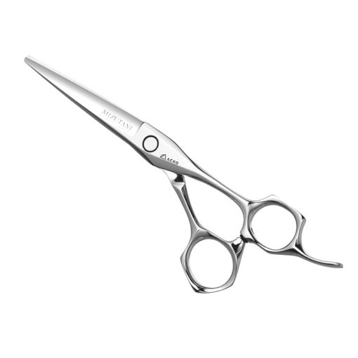 MIZUTANI Acro Type K Hairdressing Scissors