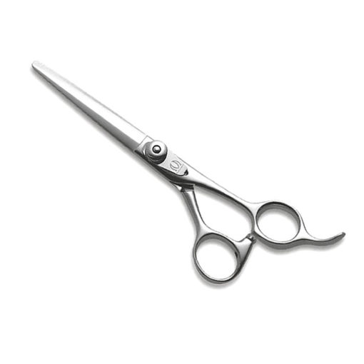 MIZUTANI Atomic 6 Inch Hairdressing Scissors