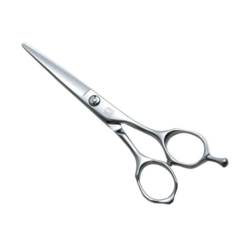 MIZUTANI Pixy Hairdressing Scissors