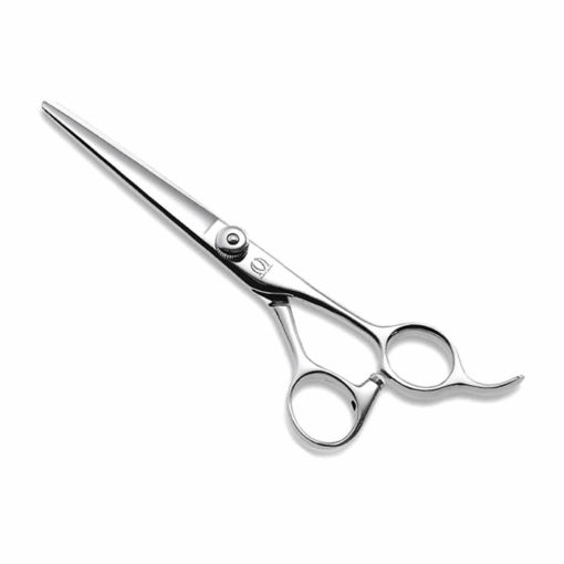 MIZUTANI Solid Hairdressing Scissors