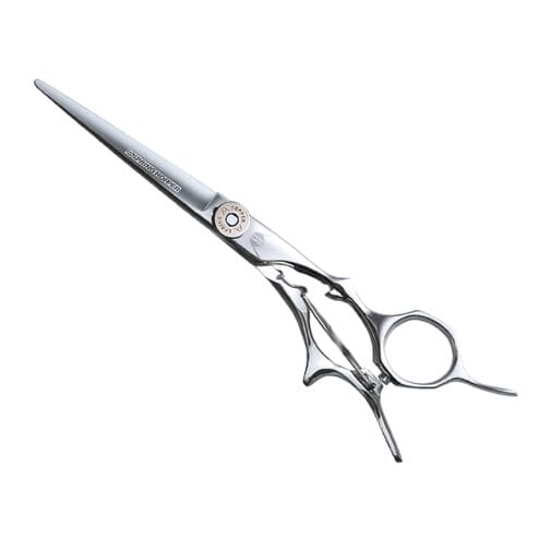 MIZUTANI Spring Hopper Hairdressing Scissors | Direct Hairdressing